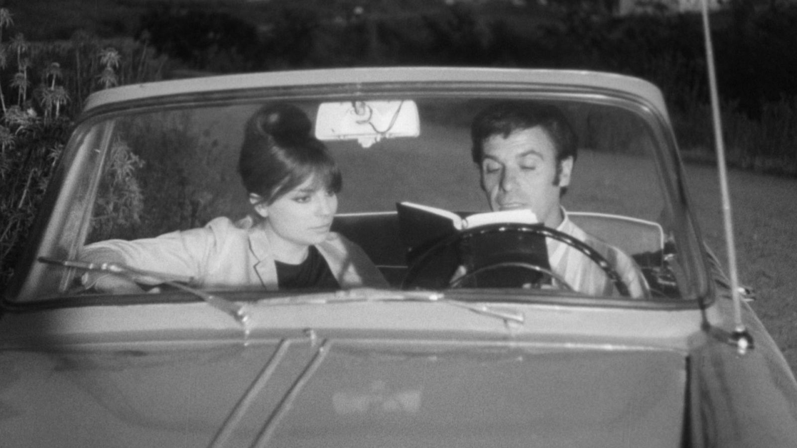 Historia de nuestro cine - Los ángeles exterminados (Parte 2) - Cine de siempre | Ver película