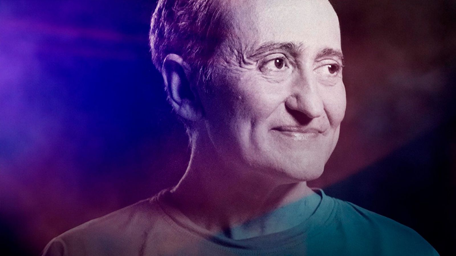 Orgullo en La 2 | Ver tráiler