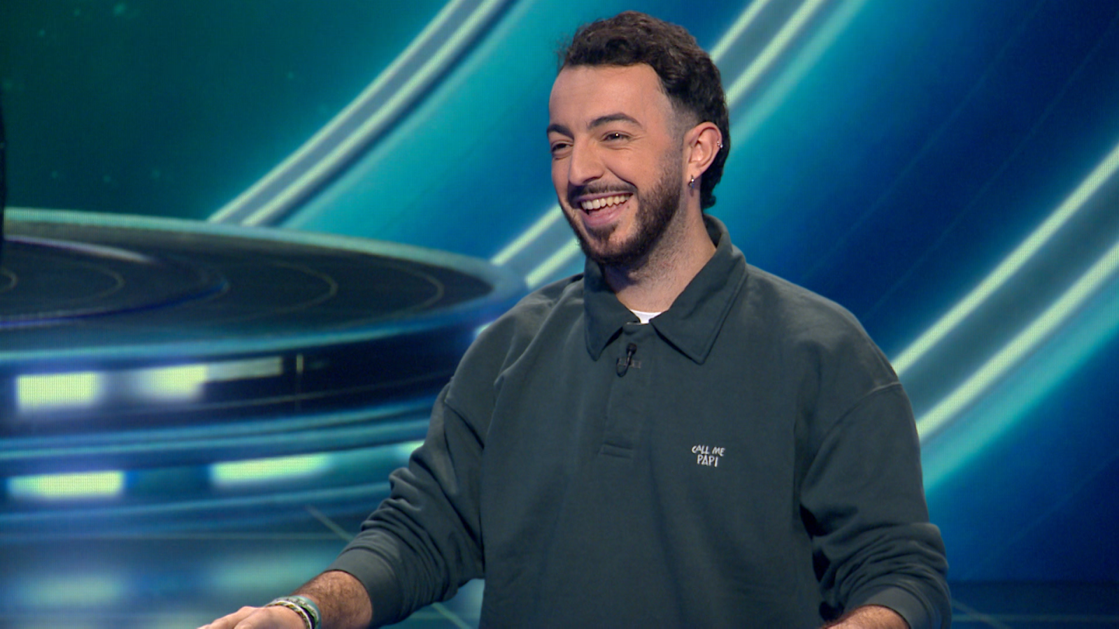 Jeopardy - Programa 28 - Jeopardy | Ver