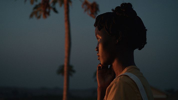  - 'Documentos TV' estrena 'Esperanza' y explora la realidad de Sudán del Sur