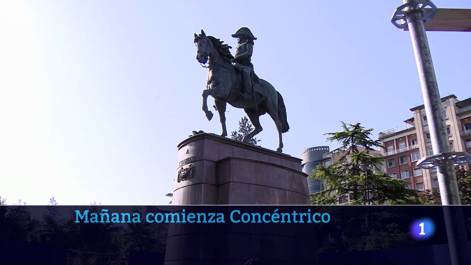 Informativo Telerioja 18-06-2025 Ver ahora | Ver