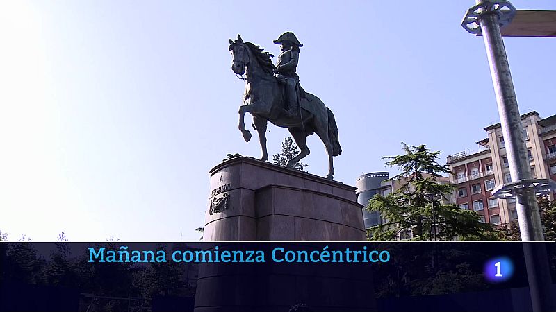 Informativo Telerioja 18-06-2025 Ver ahora | Ver