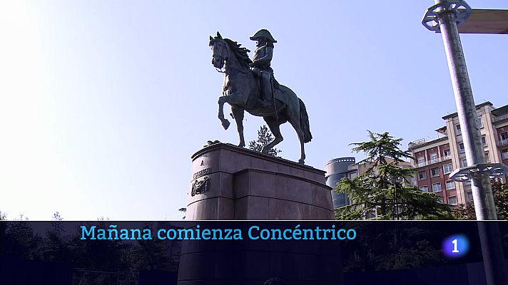 Informativo Telerioja - Telerioja en 2 - 18-06-2025 - Ver ahora