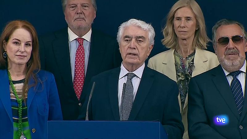 Asturias en 2' - 18/06/25 | Ver