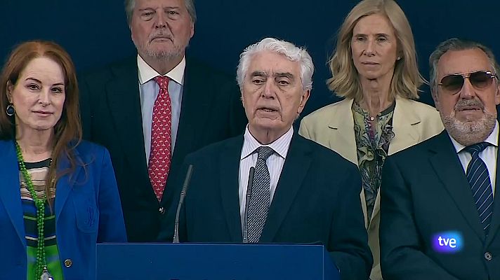 Panorama Regional - Panorama Regional - 18/06/25