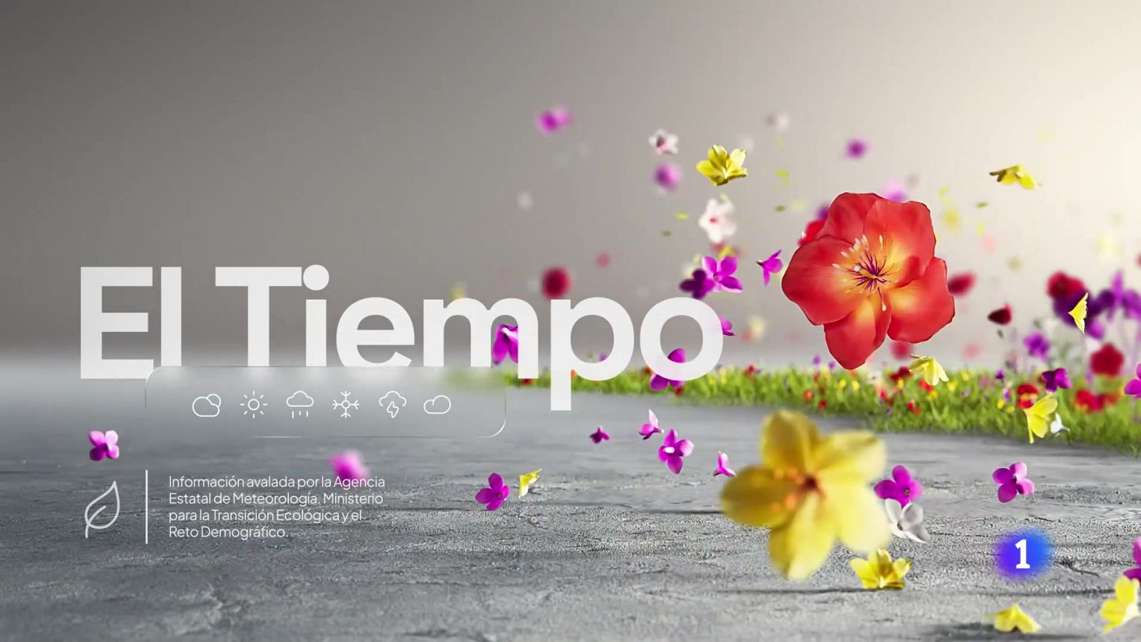 El tiempo en Andalucía - 18/06/2025 | Ver