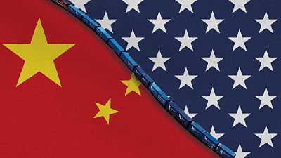 Bienvenido, Míster Lobito