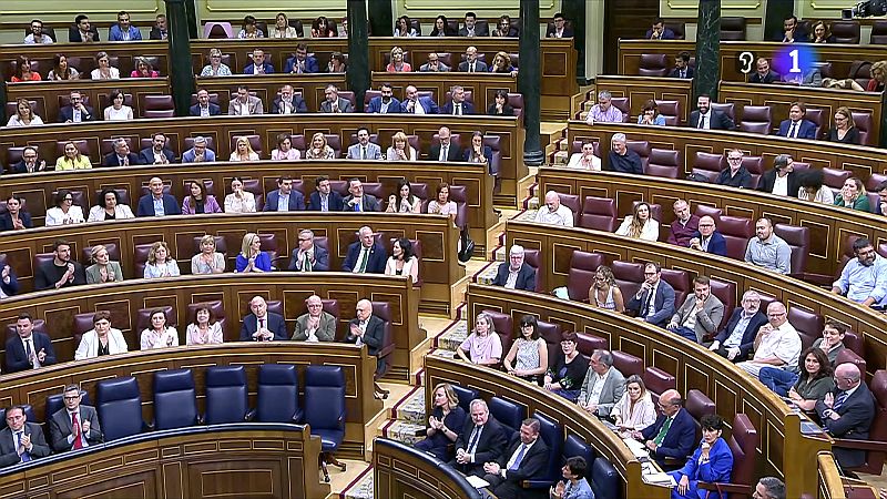 L'Informatiu 2 -18/06/2025