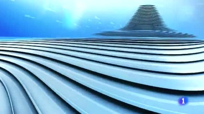 Noticias de Castilla y León - Noticias Castilla y León - 14/01/13