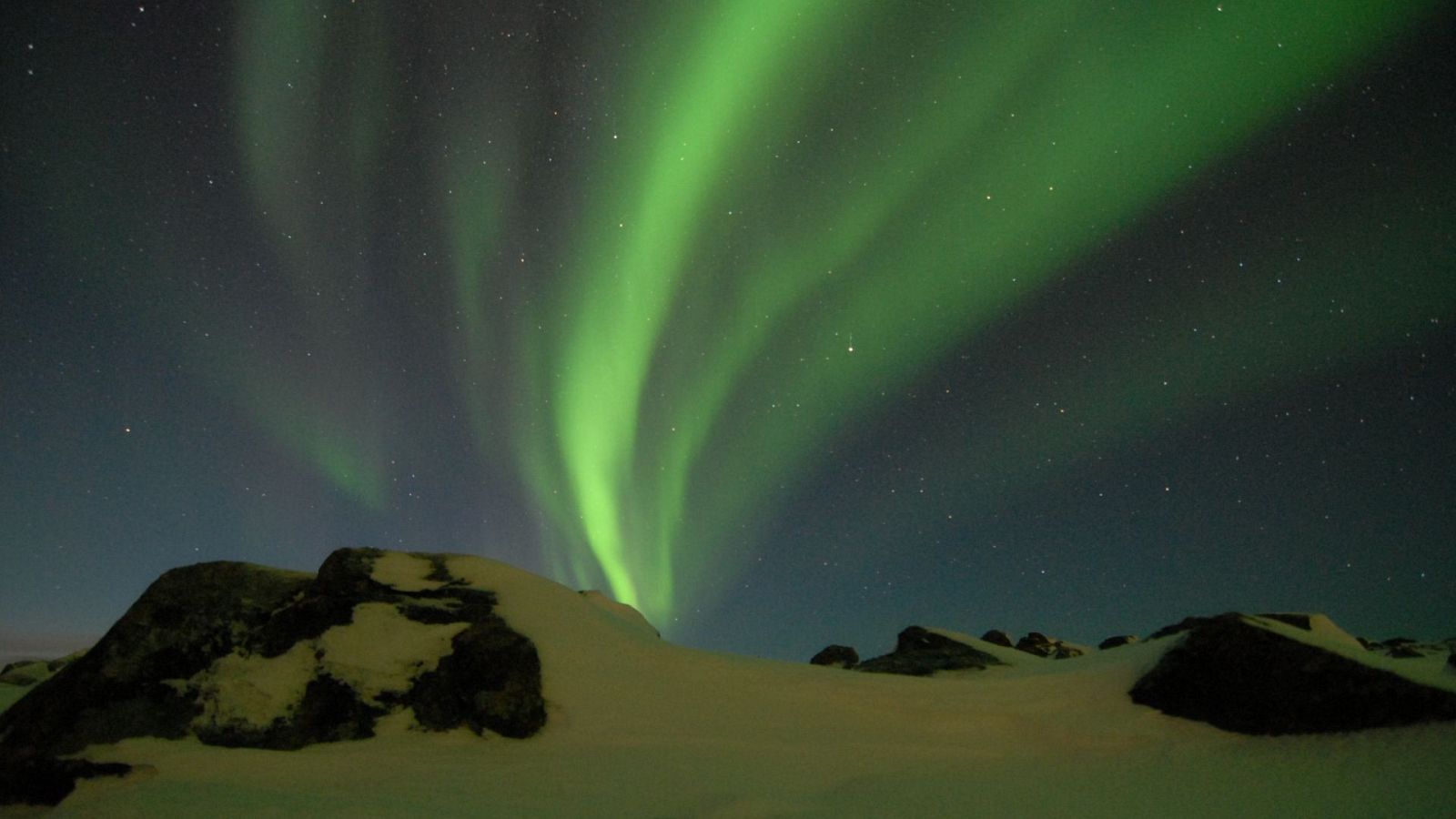 Lugares que visitar antes de morir - Episodio 3: Europa - Lugares que visitar antes de morir | Ver