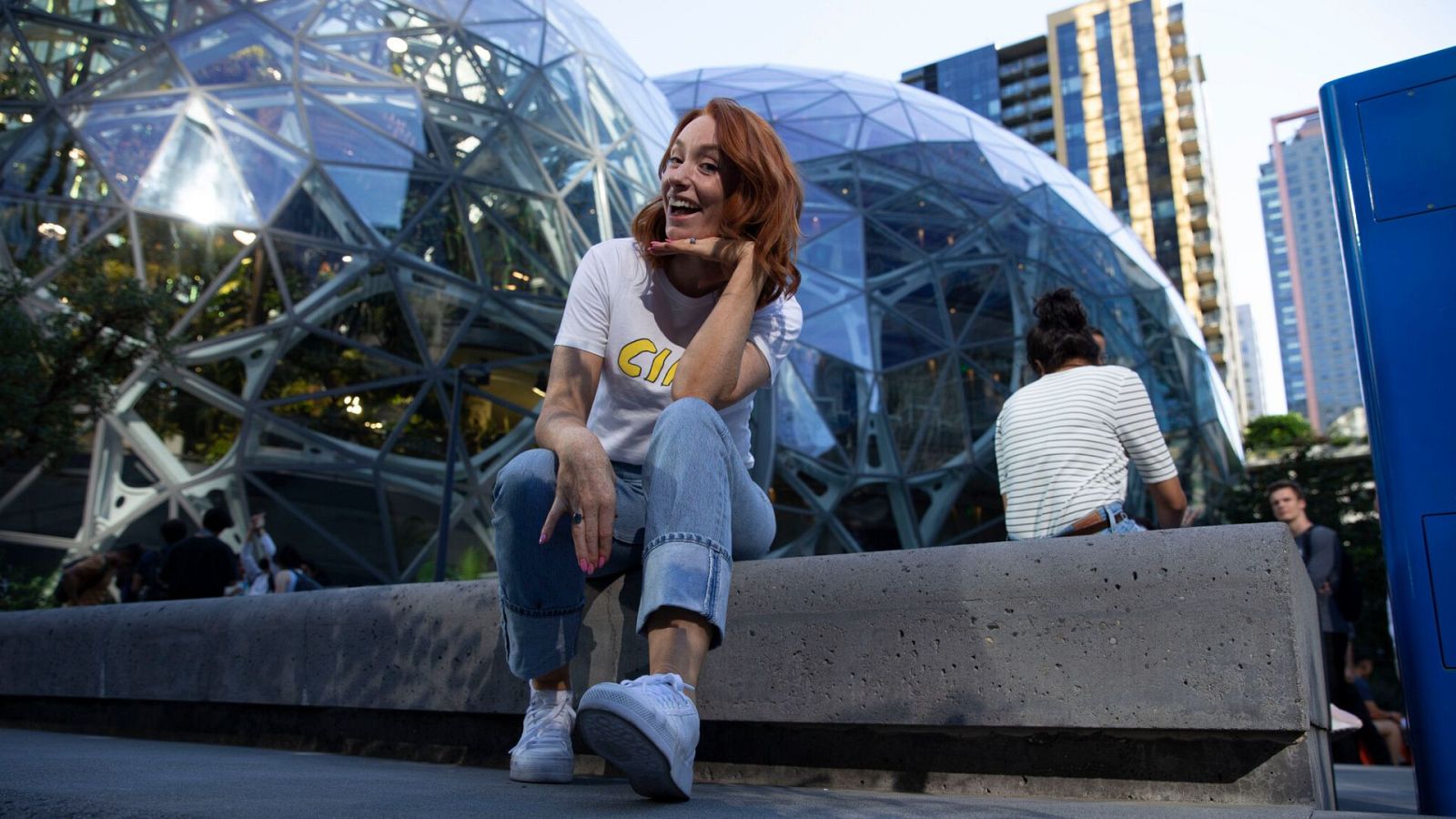 El genio secreto de la vida moderna - Episodio 3: El asistente virtual - El genio secreto de la vida moderna | Ver