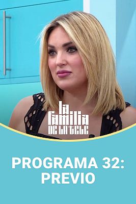 Programa 32: Previo