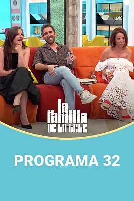 Programa 32
