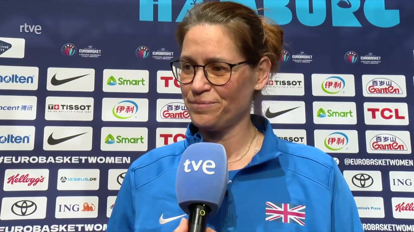 Deportes 2 - 18/06/25 - Los Deportes de La1 | Ver