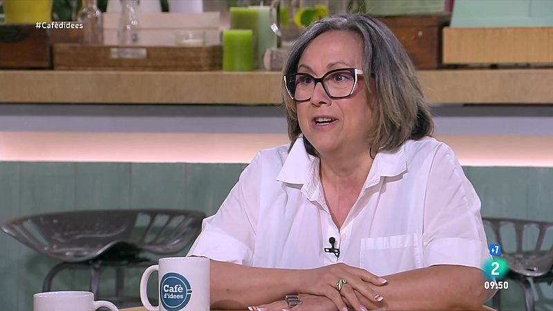 El Pride Barcelona 2025 se centrarà en la cultura perquè els joves tinguin referents