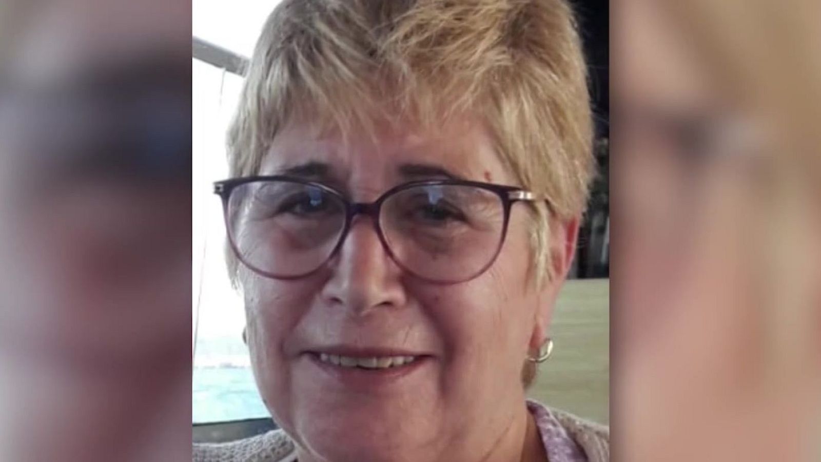 Una escena del crimen sin limpiar tras quince meses - Mañaneros 360 | Ver