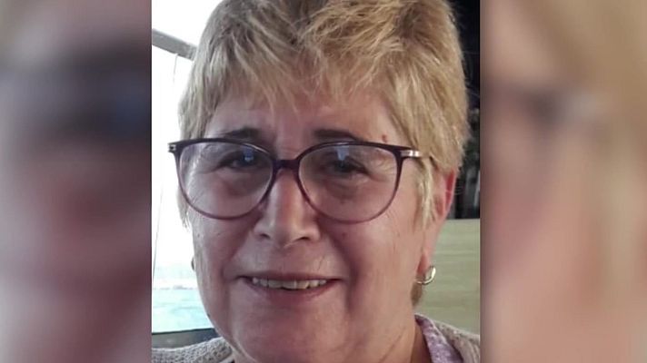 Mañaneros 360 - Una escena del crimen sin limpiar tras quince meses: "El olor es vomitivo"