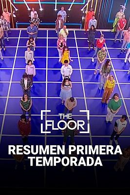 The Floor - The Floor: Resumen de la temporada