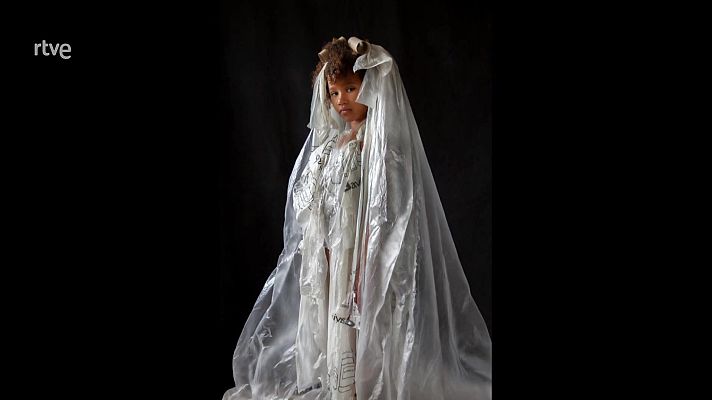 La aventura del Saber - Boek visual: Vanessa Miralles