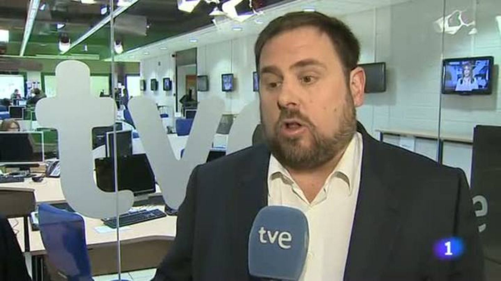 L'Informatiu 2 - 14/01/2013