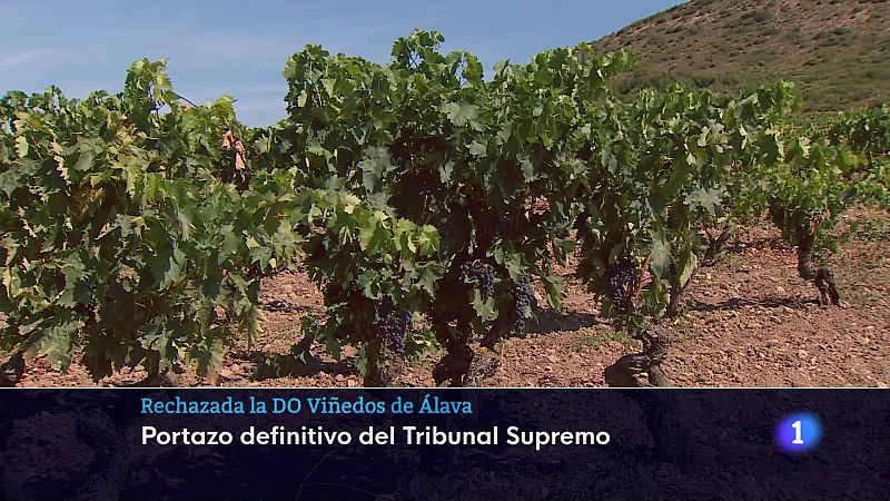 Informativo Telerioja 19-06-2025 Ver ahora | Ver