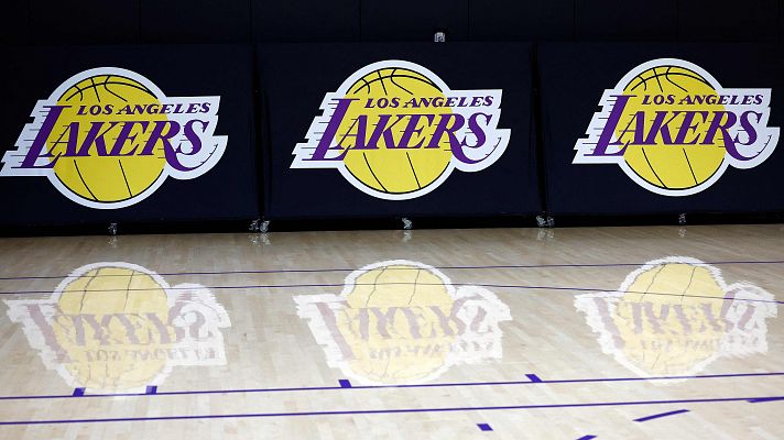 Diario 24 - Venta histórica de los Lakers al empresario Mark Walter por 10.000 millones de dólares