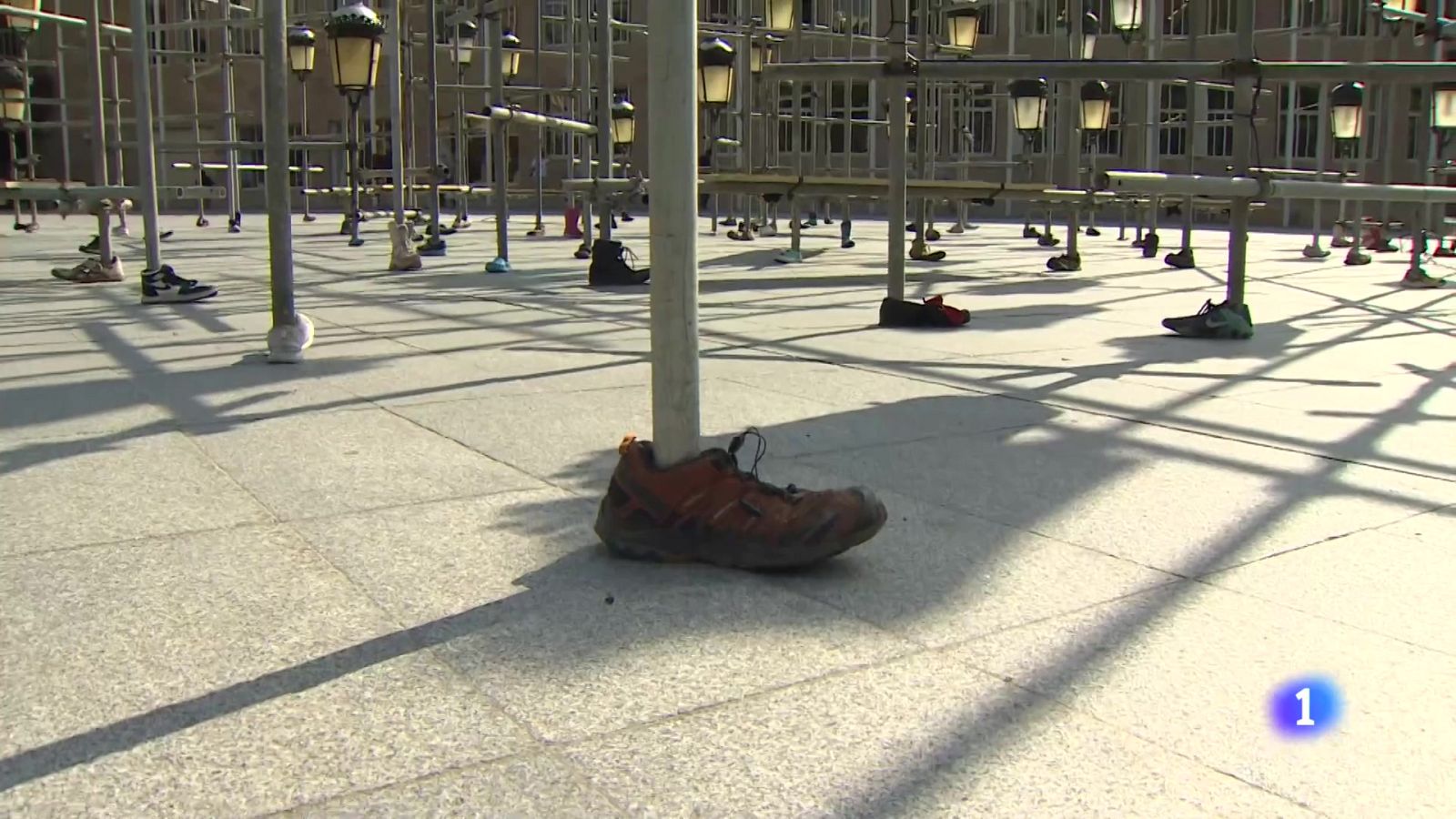 Telerioja en 2 - 19-06-2025 - Ver ahora | Ver