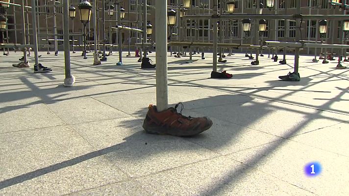 Informativo Telerioja - Telerioja en 2 - 19-06-2025 - Ver ahora