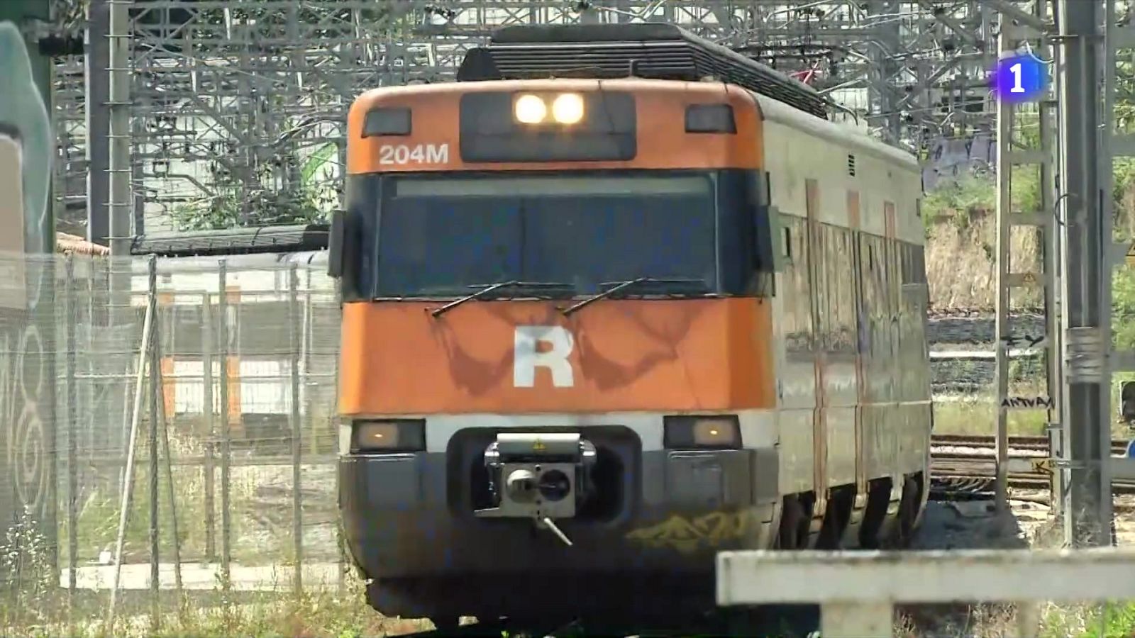 L'Informatiu - 19/06/2025