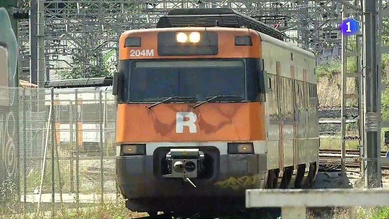 L'Informatiu - 19/06/2025