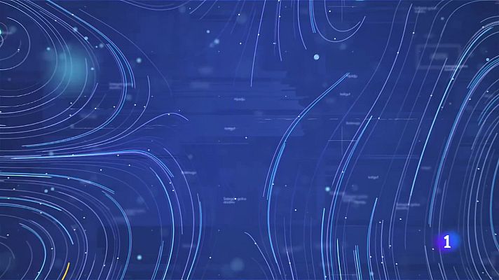 Noticias Murcia - El Tiempo en la Región de Murcia - 19/06/2025