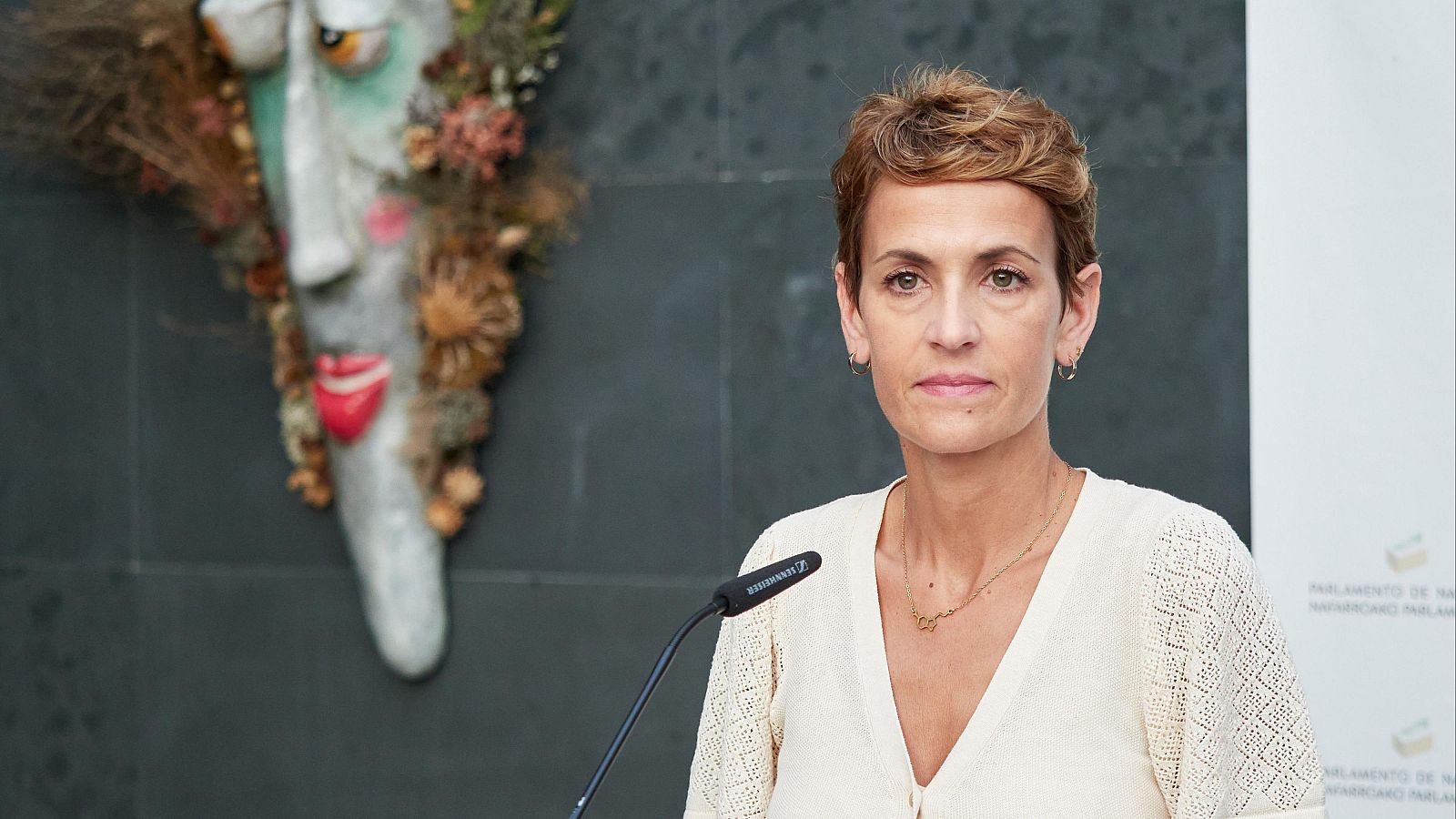 Informativo 24 horas - 14h - 19/06/25 - Informativo 24h | Ver