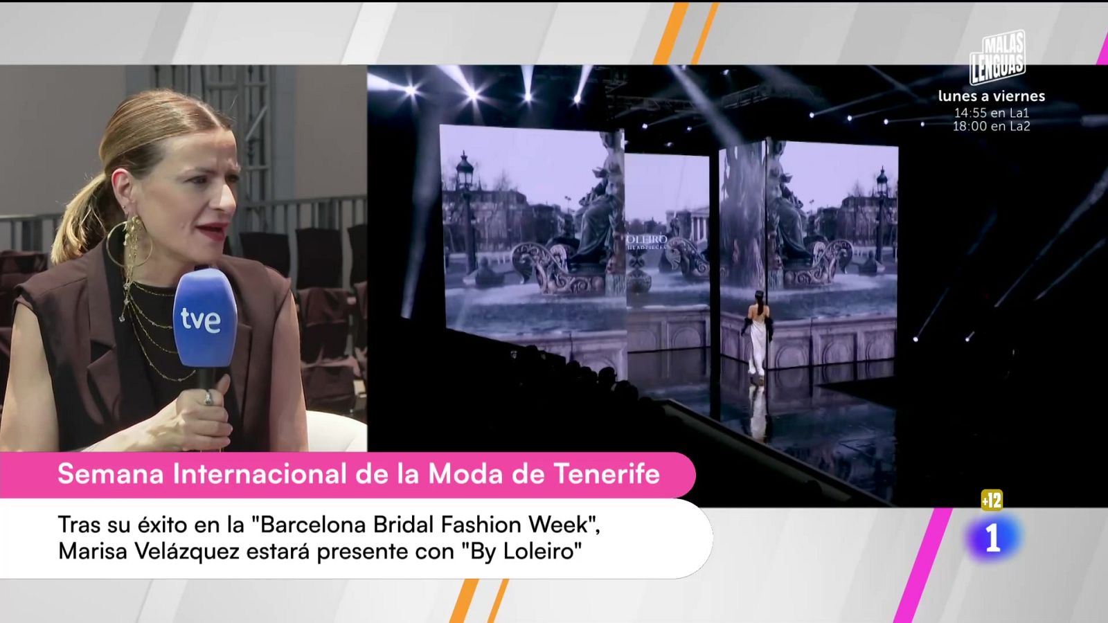 Cerca de ti - 19/06/2025 - Cerca de ti | Ver