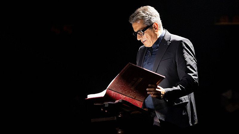 Futuro Imperfecto - Programa 7 | Ver