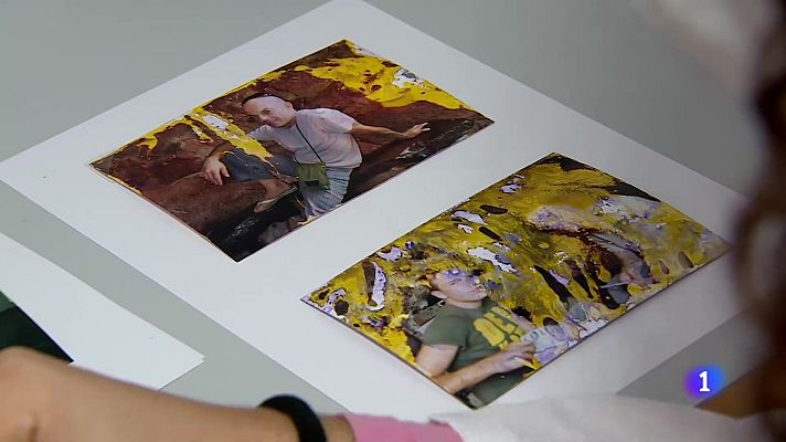 L'informatiu - Comunitat Valenciana - L'Informatiu Comunitat Valenciana 2 - 19/06/25