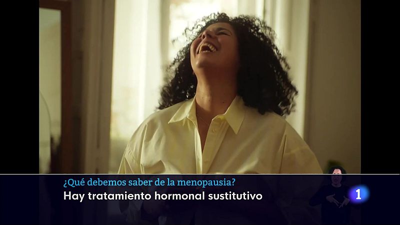 Informativo Telerioja 2 - 19-06-2025 | Ver