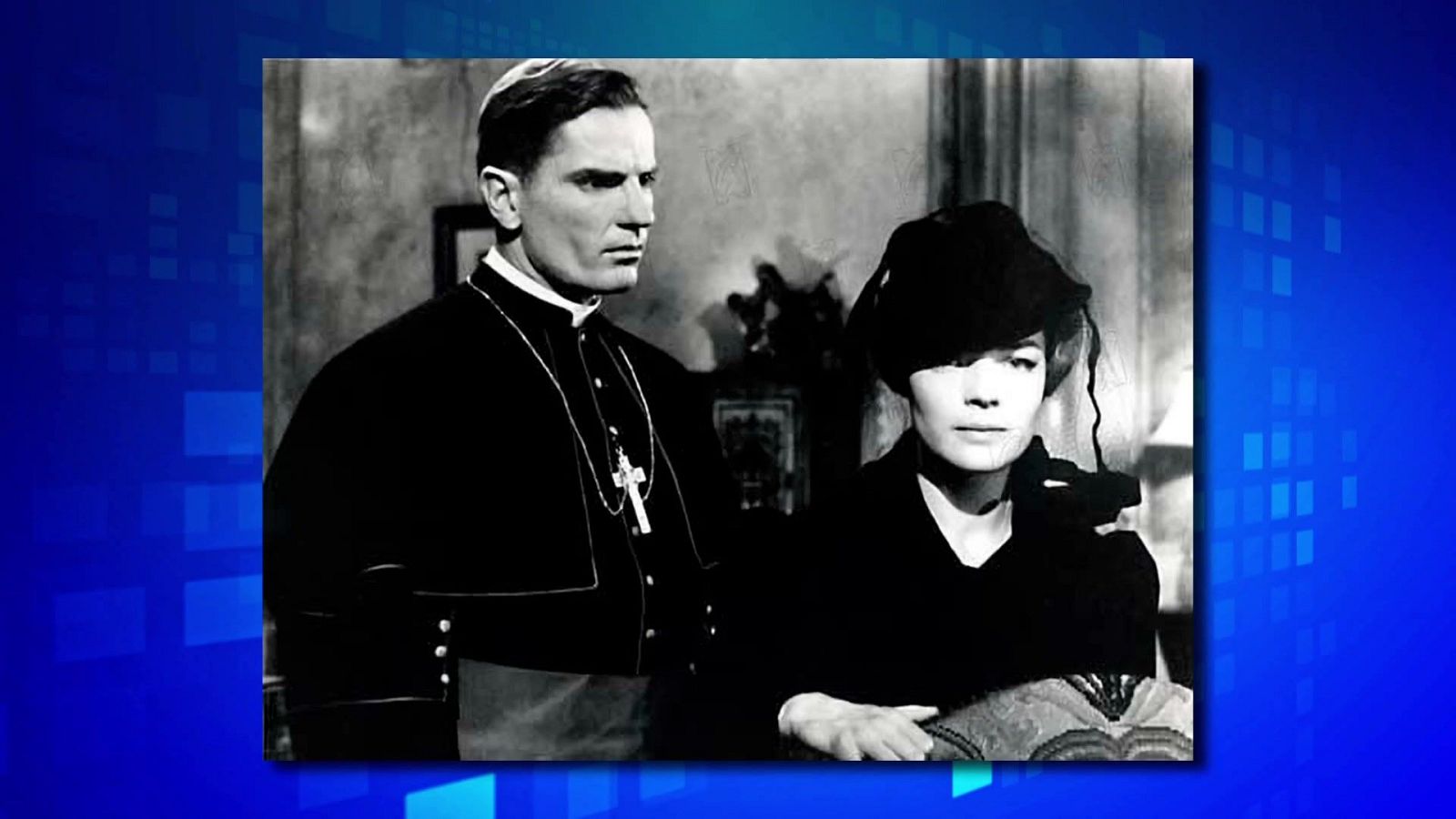 Saber y ganar - 19/06/25 - Saber y ganar | Ver