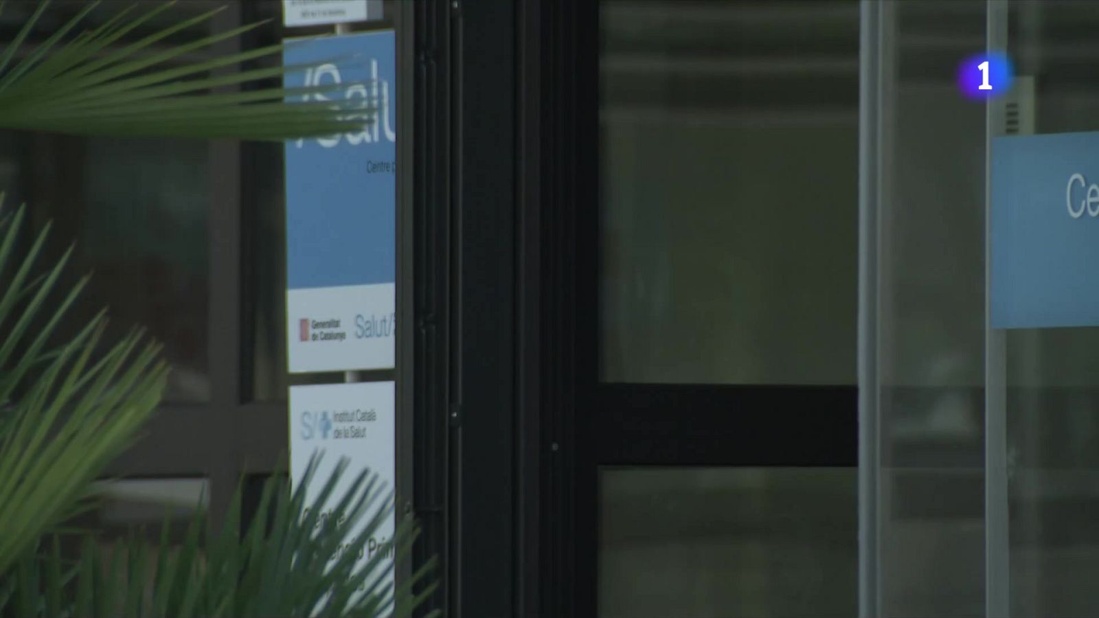 Com fer el Document de Voluntats Anticipades al CAP?