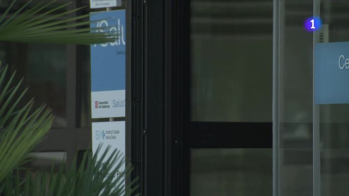 L'Informatiu - Com fer el Document de Voluntats Anticipades al CAP?