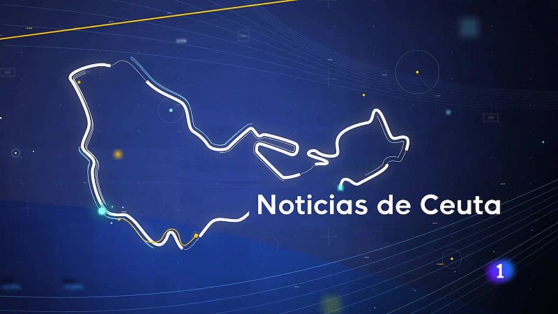 La Noticia de Ceuta - 19/06/25 - Noticias de Ceuta | Ver