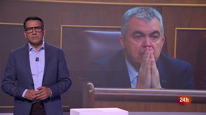 El Vespre - El Vespre - 19/06/2025