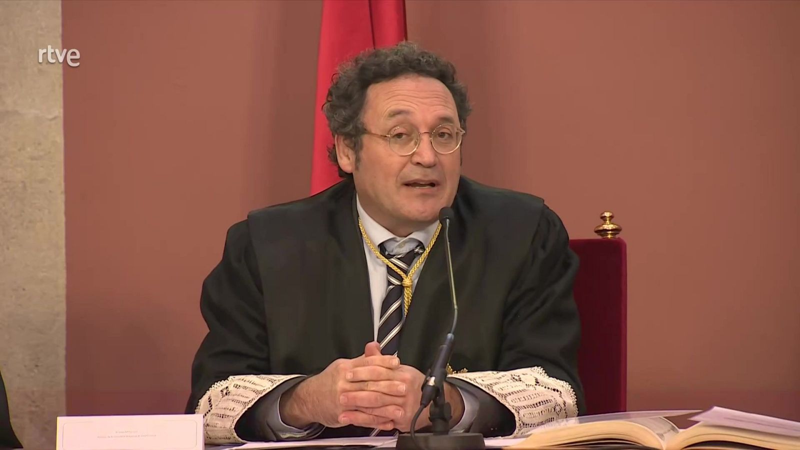 La tarde en 24 horas - 19/06/25 - La tarde en 24h | Ver