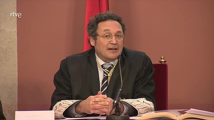 La tarde en 24h - La tarde en 24 horas - 19/06/25