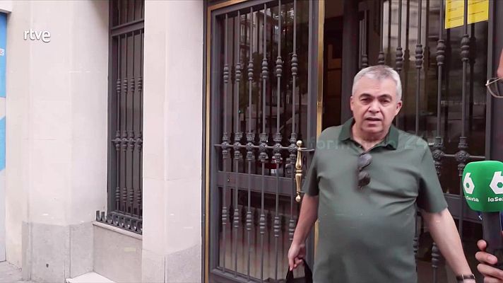 Informativo 24h - Informativo 24 horas - 20h - 19/06/25