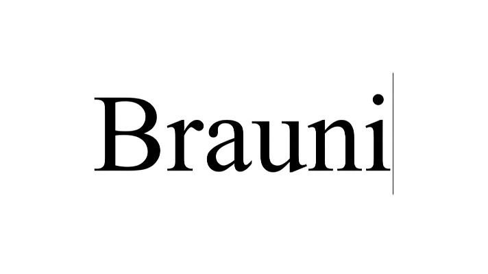 Telediario 2 - Brauni, espá y rúter: la RAE lanza la segunda edición del Diccionario panhispánico de dudas