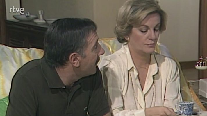 Tristeza de amor - Un borracho menos