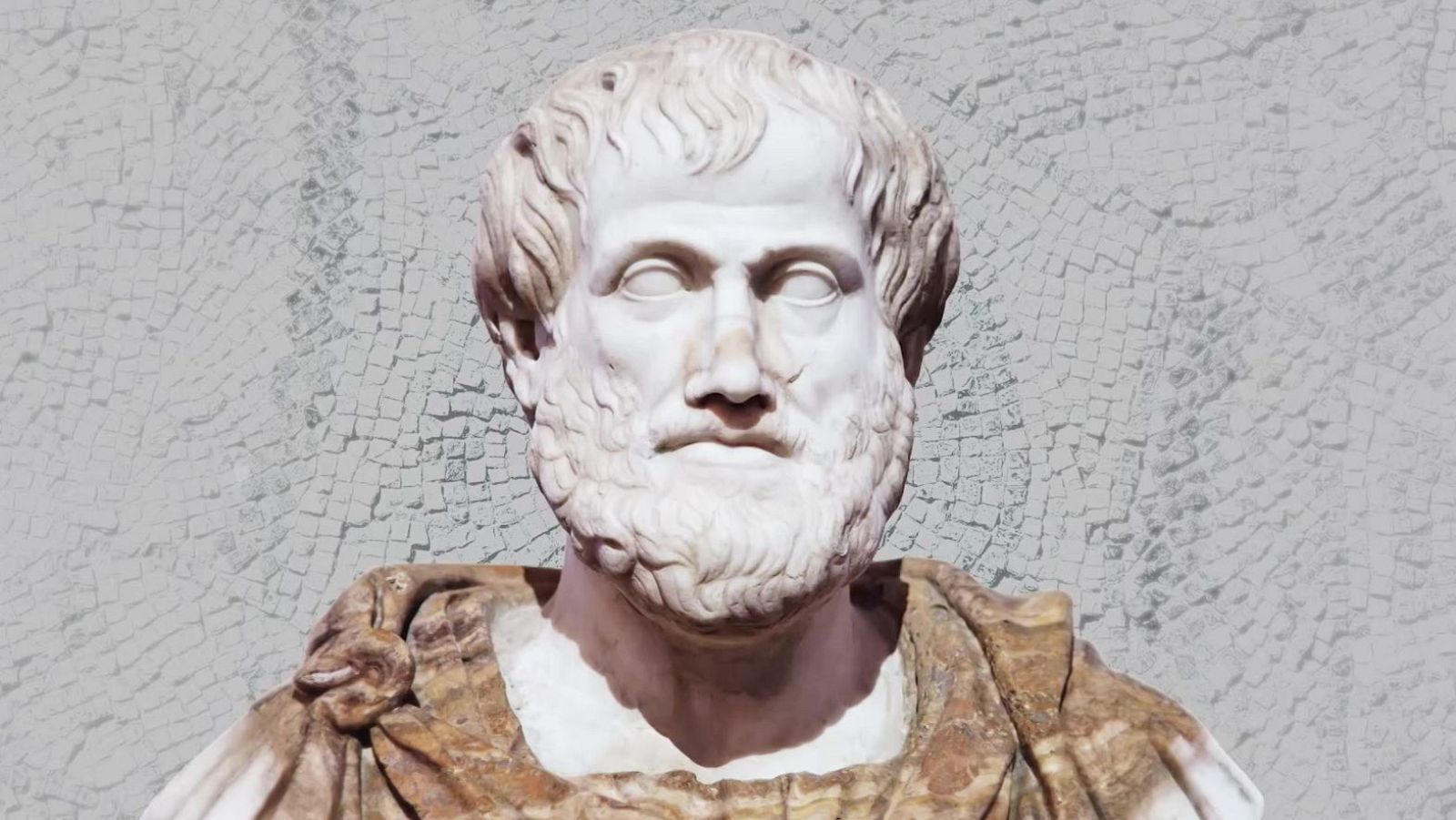 UNED - 20/06/25 - Universo UNED | Ver