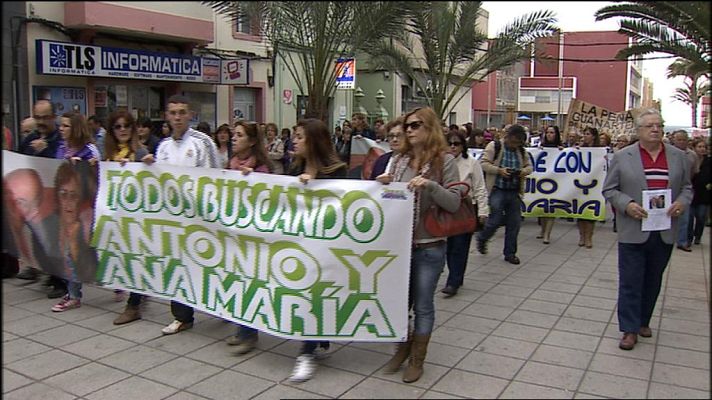 Cerca de ti - Cerca de ti - 14/01/13