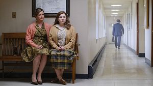 'El caso Miranda', historia basada en hechos reales que transform el sistema judicial