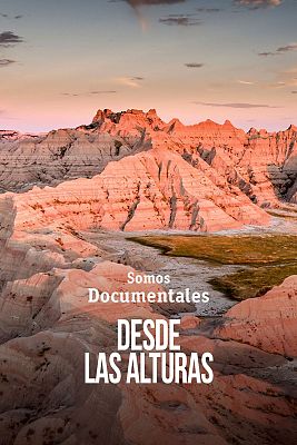Somos Documentales - Tierra de Atlantes. En el origen, Tartessos